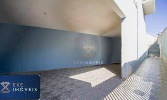 Imagem 5: Casa com 2 dormitórios à venda, 88 m² por R$ 430.000 - Cidade Antônio Estevão de Carvalho