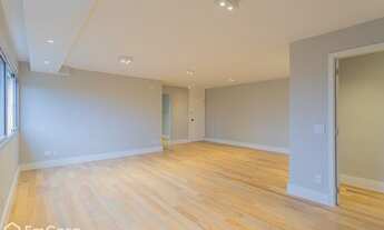 Imagem 3: Apartamento à venda em São Paulo