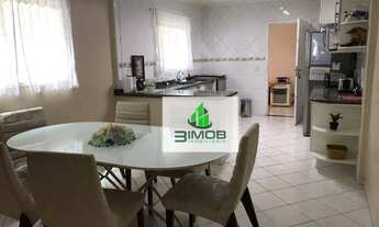 Imagem 6: Sobrado com 3 dormitórios à venda, 250 m² por R$ 1.325.000 - Parada Inglesa - São Paulo/SP