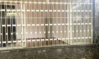 Imagem 2: SÃO PAULO - Casa Padrão - BROOKLIN