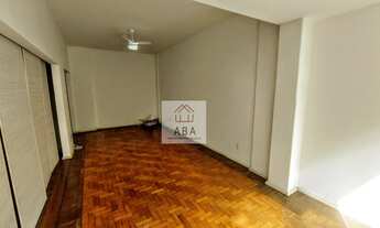 Imagem 4: 03 QUARTOS NA DOMINGOS FERREIRA