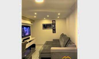 Imagem: Apartamento Residencial à venda, Monte