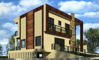 Imagem 3: CASA RESIDENCIAL em Santana de Parnaíba - SP, Tarumã