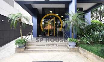 Imagem: Sala comercial para venda e locação, 02