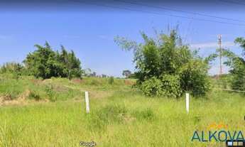 Imagem: Terreno Residencial à venda, Vila Galvão