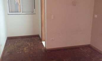 Imagem 5: Casa residencial à venda, São Dimas, Piracicaba