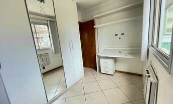 Imagem 6: Apartamento três quartos em Jardim Camburi