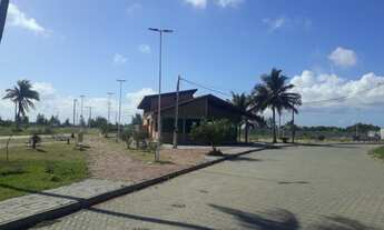 Imagem 7: Terreno com 360m², em Arraial do Cabo