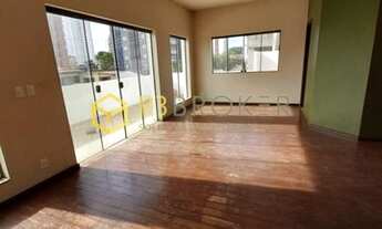 Imagem 2: Casa Térrea para venda Vila Aviação - Bauru - SP