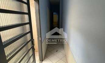 Imagem 4: Ponto Comercial Centro Lorena