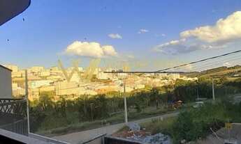 Imagem 2: APARTAMENTO PARQUE REAL