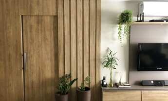 Imagem 5: Cobertura duplex 3 quartos 2 vagas Recreio