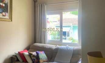 Imagem 6: Casa em Coqueiros, Florianopolis, Sc