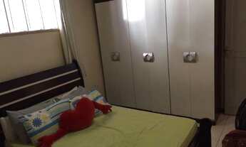 Imagem 7: ! Excelente casa!