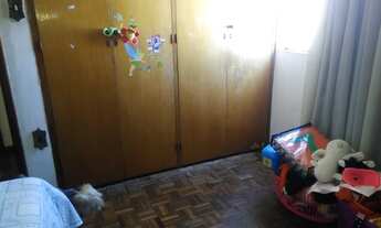 Imagem 9: Apartamento com 2 dormitórios à venda em Belo Horizonte