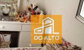 Imagem 5: Apartamento com 3 dormitórios à venda, 112 m² por R$ 350.000 - Setor Goiânia 2 - Goiânia/G