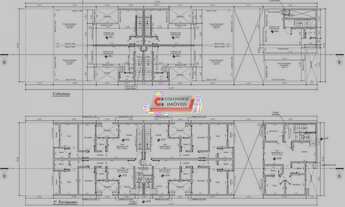 Imagem: Apartamento 2 Quartos Santo André - SP