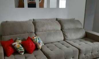 Imagem 2: MARAVILHOSO APARTAMENTO NA VILA CLARA, SÃO PAULO - SP