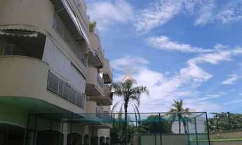 Imagem 7: Apartamento com 2 dormitórios à venda, 87 m² por R$ 740.000 - Recreio dos Bandeirantes - R