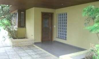 Imagem 4: Casa em condominio