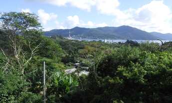 Imagem 2: LAGOA DA CONCEIÇÃO