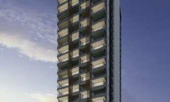 Imagem: Osasco Vila Yara Apartamento