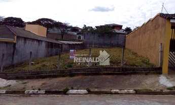 Imagem 4: Terreno à venda, 420 m² por R$ 180.000,00 - Nova Itatiba - Itatiba/SP