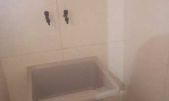 Imagem 5: Alugo Casa com um quarto em Oswaldo Cruz 650 Reais