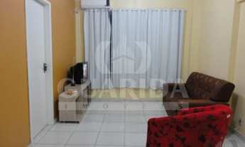 Imagem 2: Apartamento para comprar no bairro Centro - Porto Alegre com 2 quartos