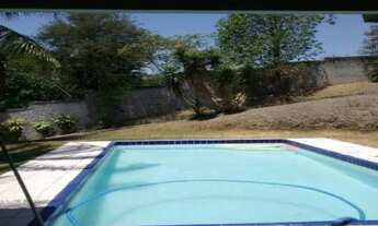 Imagem: Referencia 1167 - Niterói/Badu - Casa