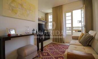 Imagem 7: Casa para comprar no bairro Azenha - Porto Alegre com 3 quartos