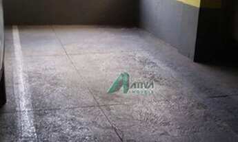 Imagem 4: Box/Garagem para alugar por R$ 350,00/mês - Santo Agostinho - Belo Horizonte/MG