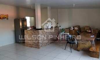 Imagem 13: Casa à venda, no bairro Castelândia, disponível por pouco tempo