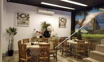 Imagem 7: Ponto Comercial à venda, Vila Nova Conceição, São Paulo -