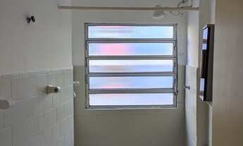 Imagem 6: KITNET NO HIGIENOPOLIS PRÓXIMO AO METRÔ