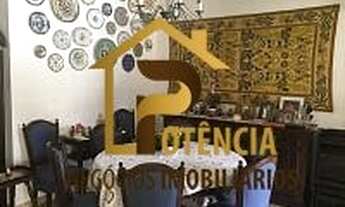 Imagem 8: Santana de Parnaíba - Casa Padrão - Alphaville 06