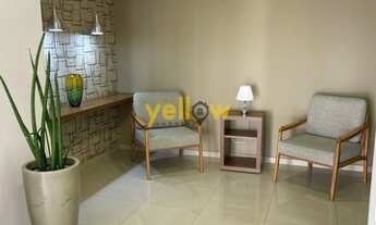 Imagem 5: Arujá - Apartamento Padrão - Jardim das Cerejeiras