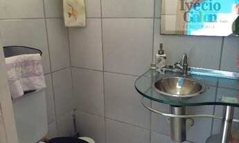 Imagem 7: Sobrado para Venda em Balneário Piçarras, Itacolomi, 3 dormitórios, 1 suíte, 2 banheiros