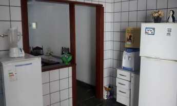 Imagem 5: CASA TEMPORADA em Arraial do Cabo - RJ, Prainha