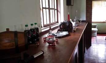 Imagem 3: Sítio com 3 casas em Itatiaia - RJ - Excelente oportunidade!