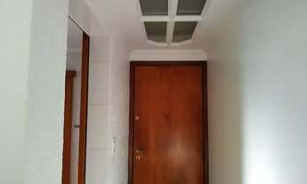 Imagem 4: Apartamento 3 quartos no Marapé - Santos - SP