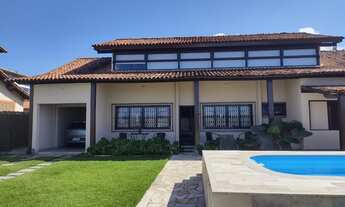 Imagem 3: Imóvel em frente a praia do abricó