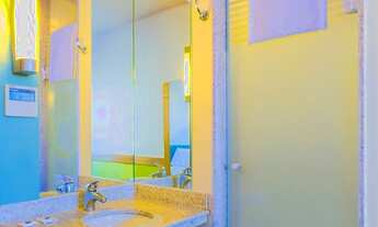 Imagem 3: Ibis Budget em Jundiaí para Investimento