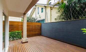 Imagem 3: Linda casa em condomínio na melhor localização do Morumbi!