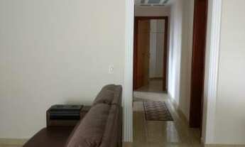 Imagem 6: Apartamento Bosque dos Eucaliptos para venda com 105 metros quadrados com 3 quartos