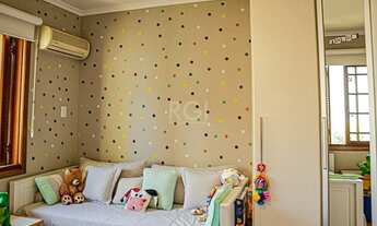 Imagem 7: Porto Alegre - Apartamento Padrão - Higienópolis