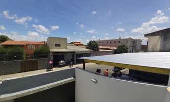 Imagem 6: PEXINXA EM CAUCAIA, SEIS QUARTOS, CINCO VAGAS, DECK COM CHURRASQUEIRA