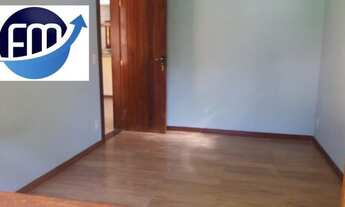 Imagem 5: Locação Casa com 4 dormitórios