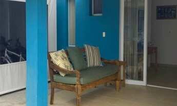 Imagem 4: Quintas do Sauipe 4 suites