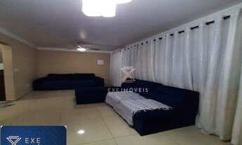 Imagem 3: Casa com 3 dormitórios à venda, 114 m² por R$ 540.000 - Itaquera - São Paulo/SP